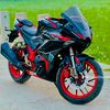 fayel515
