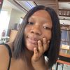 chizzysharon30