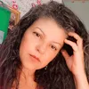 mariarosa0781