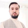 shamsuddin.shams123