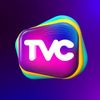 TVCEcuador