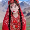 quyethong94
