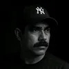 احمد الغريري