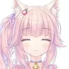 cute_kkuma