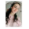 arzu_ergin01