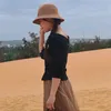 thao_thao_0205