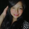 jhosi_chura