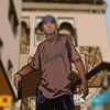 kuda_kappi