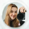 Paula Schu