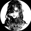slbngl_07