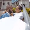 mrandmrsshuga