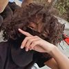 prtty_muslim_here