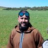user2839902284164