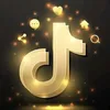 tricktrock95