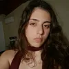 martiibellotta