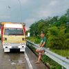 mas_bhayu88