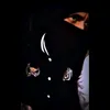 othmanelatino10