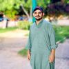 usamamughal2341