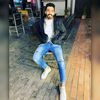 marwan.yassen10
