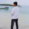 myopaskerrote