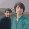nawabgroup03