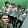 timur__7007