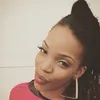 beedjy2lylboss