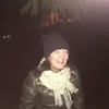 madsec5