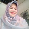 rana.rani445