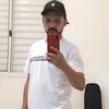 bruno_ozaki