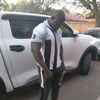 sibuimathews36gmail.com