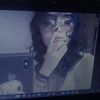 milaaaaqq_