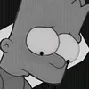 user_gaspar2580