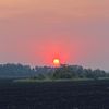 sunny228822