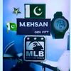 mehsan636