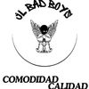 outletbadboy1