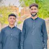zarrar__jutt_9