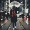 calm_005