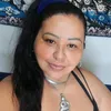 gigiferreirab