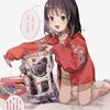 satou_700