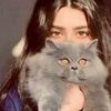 ana_hayati1