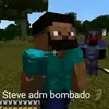 steve_bombadoofc