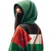 daffa100367