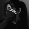 jahhdhsjjj1999