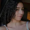 _isabelachvs