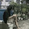 _hendiii