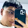 dylux_22