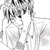 isaque_zin.png