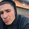 facundoblanc975