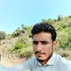 user5478776770